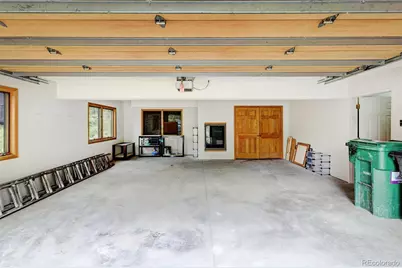 566 Blue River Road, Blue River, CO 80424 - Photo 45