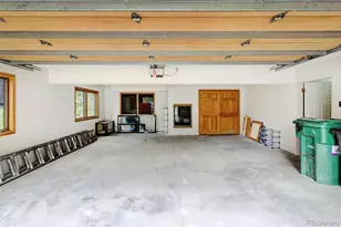 566 Blue River Rd, Blue River, CO 80424 - Photo 45
