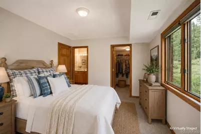 566 Blue River Road, Blue River, CO 80424 - Photo 41