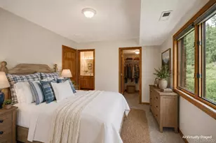 566 Blue River Rd, Blue River, CO 80424 - Photo 41