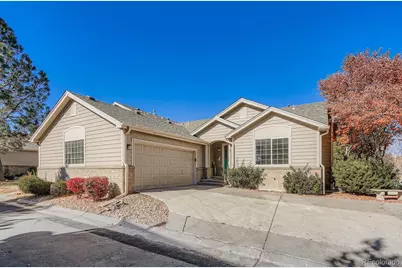 9663 Brentwood Way #C, Broomfield, CO 80021 - Photo 1