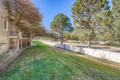 9663 Brentwood Way #C, Broomfield, CO 80021 - Photo 25