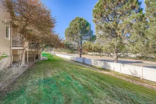 9663 Brentwood Way, Broomfield, CO 80021 - Photo 25