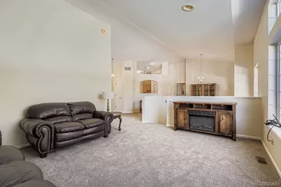 9663 Brentwood Way #C, Broomfield, CO 80021 - Photo 5