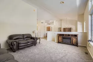 9663 Brentwood Way, Broomfield, CO 80021 - Photo 5