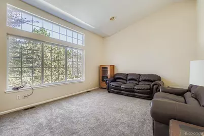 9663 Brentwood Way #C, Broomfield, CO 80021 - Photo 3