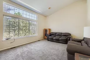 9663 Brentwood Way, Broomfield, CO 80021 - Photo 3