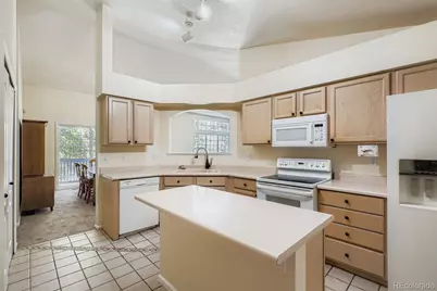 9663 Brentwood Way #C, Broomfield, CO 80021 - Photo 9