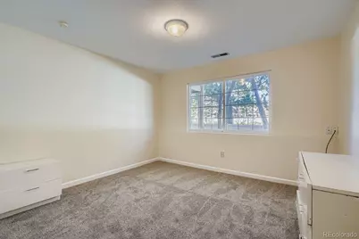 9663 Brentwood Way #C, Broomfield, CO 80021 - Photo 23