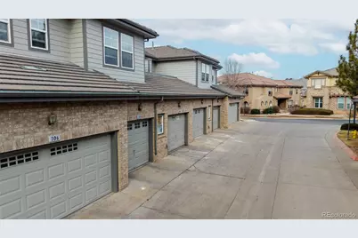 6754 S Winnipeg Circle #103, Aurora, CO 80016 - Photo 29