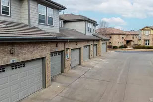 6754 S Winnipeg Cir, Aurora, CO 80016 - Photo 29