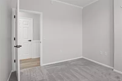 6754 S Winnipeg Circle #103, Aurora, CO 80016 - Photo 15