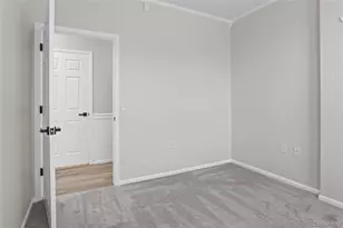 6754 S Winnipeg Cir, Aurora, CO 80016 - Photo 15