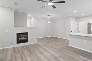 6754 S Winnipeg Cir, Aurora, CO 80016 - Photo 5