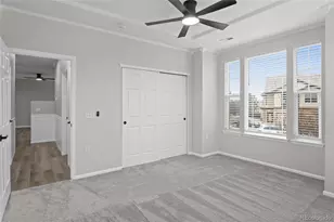 6754 S Winnipeg Cir, Aurora, CO 80016 - Photo 19