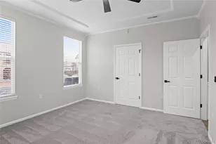 6754 S Winnipeg Cir, Aurora, CO 80016 - Photo 21