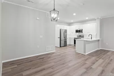 6754 S Winnipeg Circle #103, Aurora, CO 80016 - Photo 13