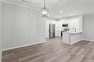 6754 S Winnipeg Cir, Aurora, CO 80016 - Photo 13