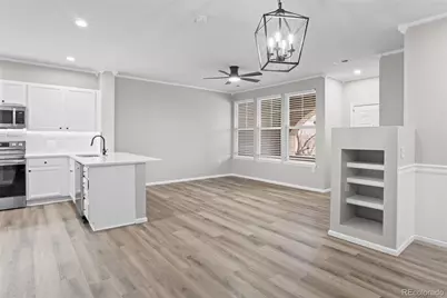 6754 S Winnipeg Circle #103, Aurora, CO 80016 - Photo 7