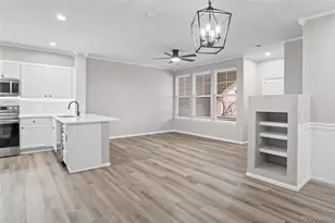 6754 S Winnipeg Cir, Aurora, CO 80016 - Photo 7