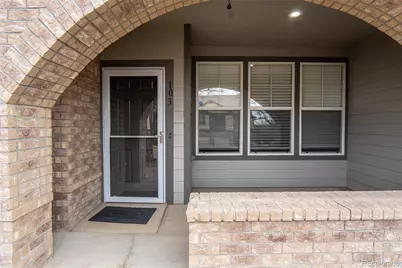 6754 S Winnipeg Circle #103, Aurora, CO 80016 - Photo 3