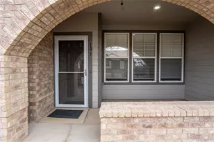 6754 S Winnipeg Cir, Aurora, CO 80016 - Photo 3