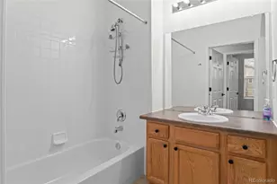 6754 S Winnipeg Cir, Aurora, CO 80016 - Photo 17