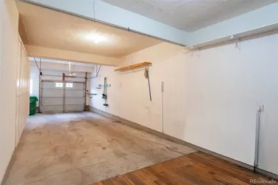 6754 S Winnipeg Circle #103, Aurora, CO 80016 - Photo 27
