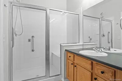 6754 S Winnipeg Circle #103, Aurora, CO 80016 - Photo 23