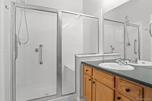 6754 S Winnipeg Cir, Aurora, CO 80016 - Photo 23