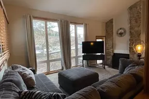 96 Mountainside Dr, Granby, CO 80446 - Photo 5