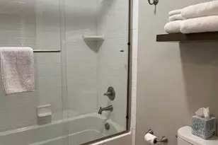 96 Mountainside Dr, Granby, CO 80446 - Photo 17