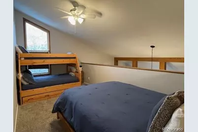 96 Mountainside Drive #B19, Granby, CO 80446 - Photo 21