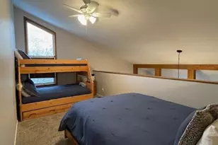 96 Mountainside Dr, Granby, CO 80446 - Photo 21