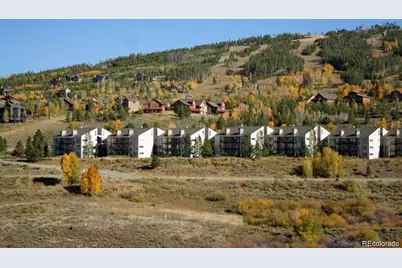 96 Mountainside Drive #B19, Granby, CO 80446 - Photo 27