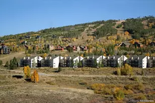 96 Mountainside Dr, Granby, CO 80446 - Photo 27