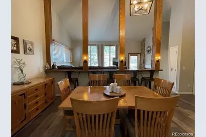 96 Mountainside Drive #B19, Granby, CO 80446 - Photo 9