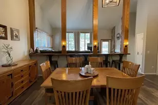 96 Mountainside Dr, Granby, CO 80446 - Photo 9