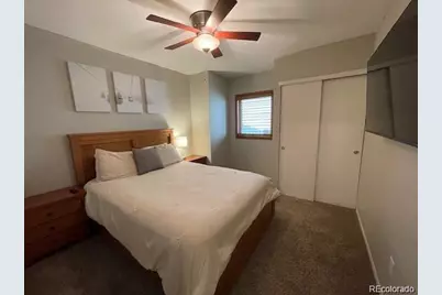 96 Mountainside Drive #B19, Granby, CO 80446 - Photo 13