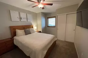 96 Mountainside Dr, Granby, CO 80446 - Photo 13