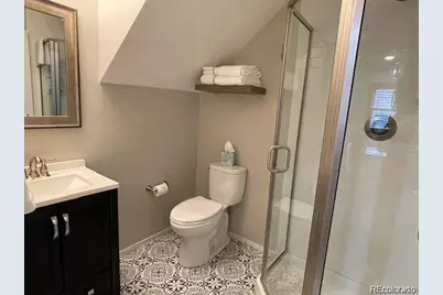 96 Mountainside Drive #B19, Granby, CO 80446 - Photo 23