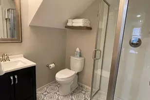 96 Mountainside Dr, Granby, CO 80446 - Photo 23