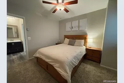 96 Mountainside Drive #B19, Granby, CO 80446 - Photo 15