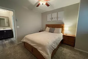 96 Mountainside Dr, Granby, CO 80446 - Photo 15