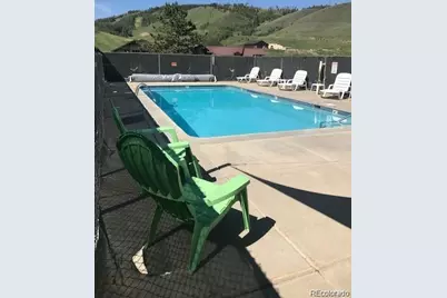 96 Mountainside Drive #B19, Granby, CO 80446 - Photo 25
