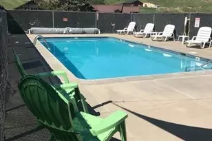 96 Mountainside Dr, Granby, CO 80446 - Photo 25