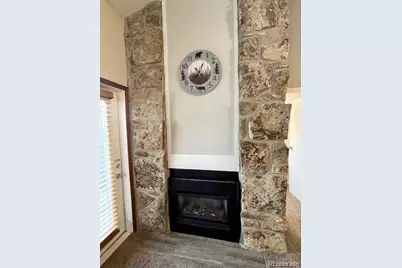 96 Mountainside Drive #B19, Granby, CO 80446 - Photo 11