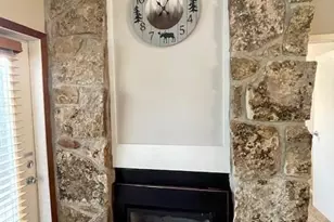 96 Mountainside Dr, Granby, CO 80446 - Photo 11