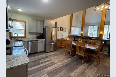 96 Mountainside Drive #B19, Granby, CO 80446 - Photo 7