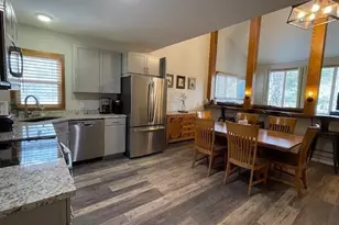 96 Mountainside Dr, Granby, CO 80446 - Photo 7